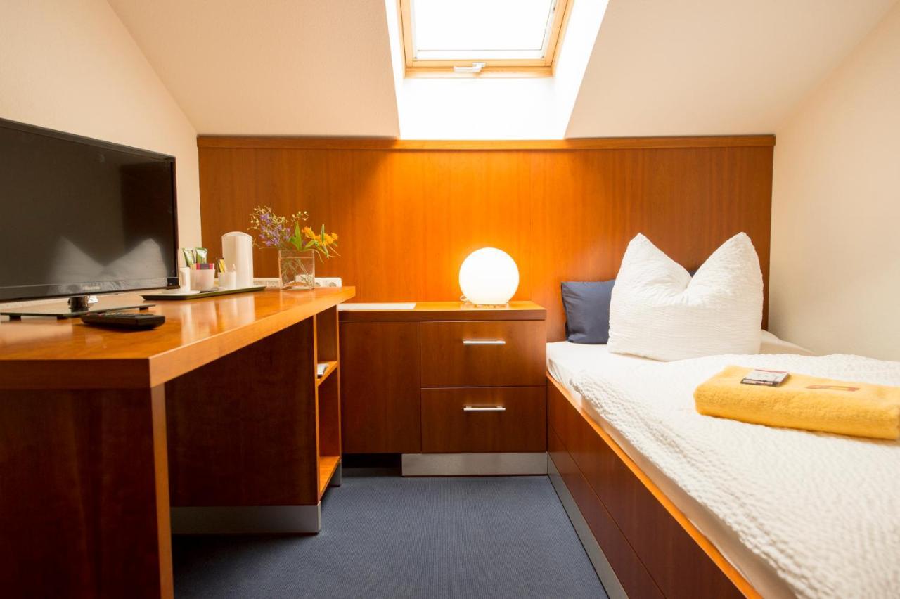 Freiraum Gasthuis 3*
