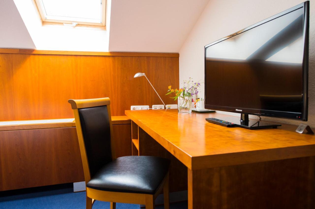 Freiraum Gasthuis 3*