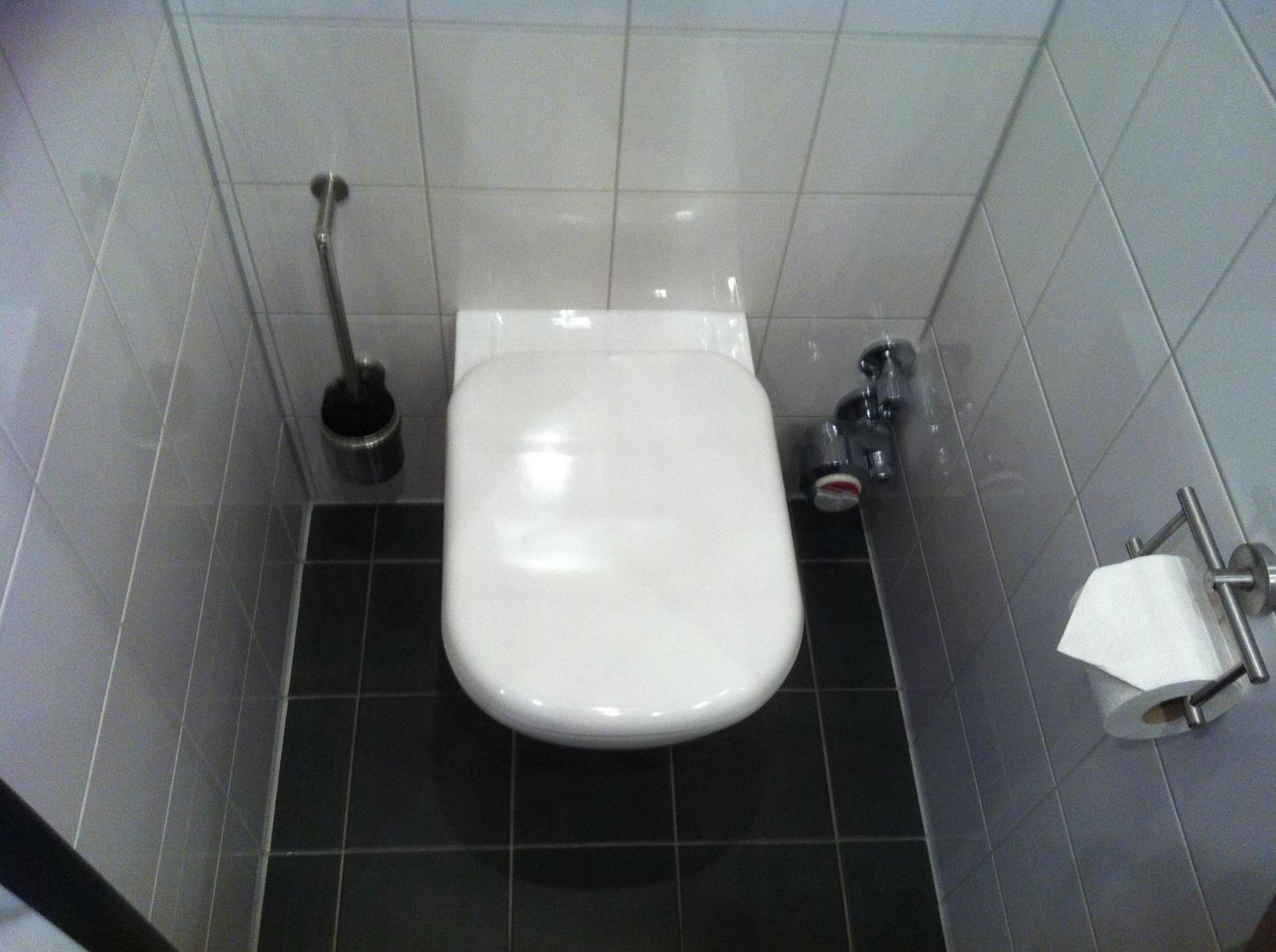 Gasthuis Freiraum