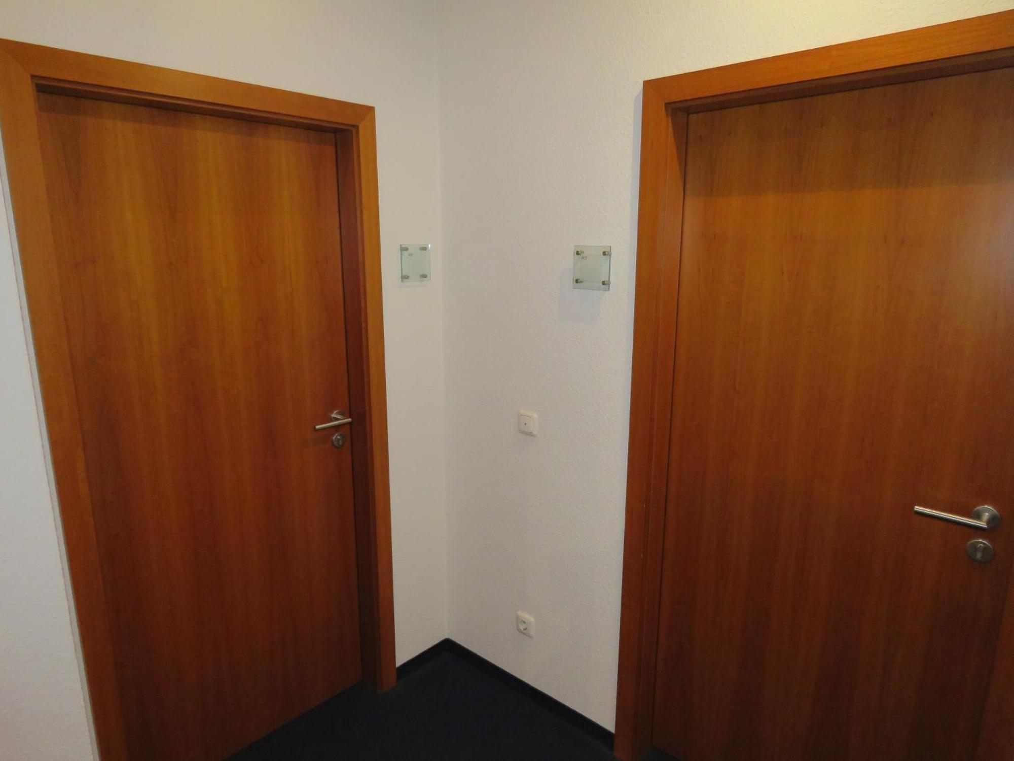 Gasthuis Freiraum 3*