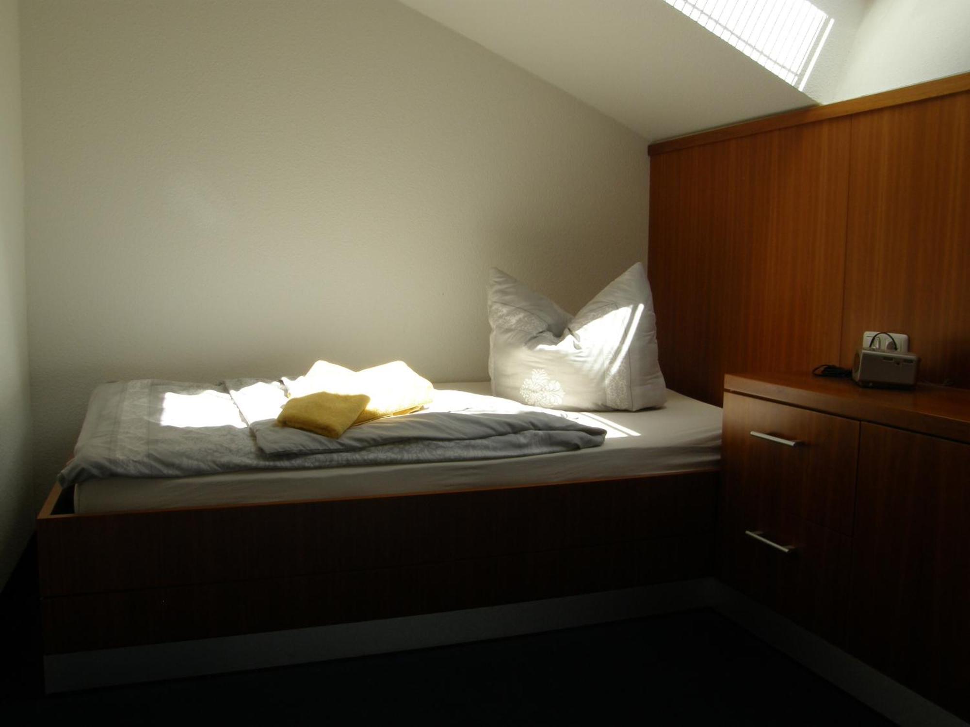 Gasthuis Freiraum 3*